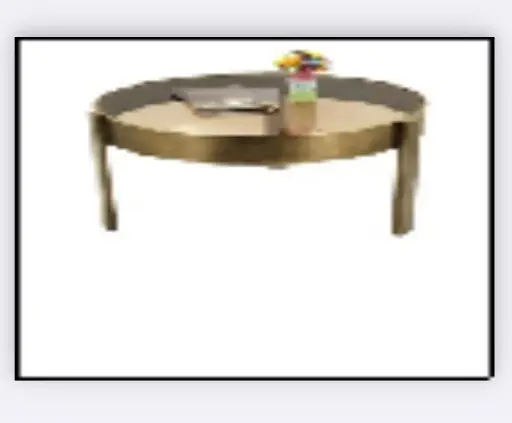 [طاولة 1/470] طاولة 1/470