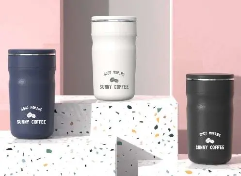 [ترمس 1/230] ترمس 1/230