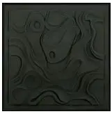 [كاترو 1/341] كاترو 1/341