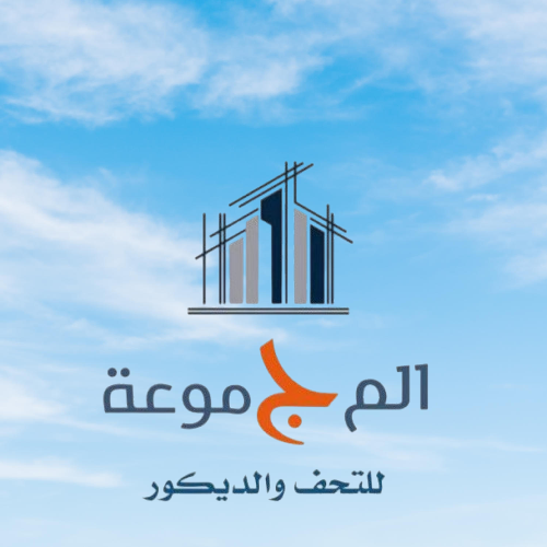 My Website